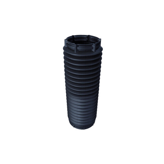 72-4418 - Protective Cap/Bellow, shock absorber 