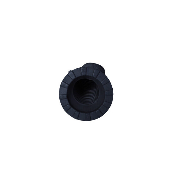 72-4425 - Protective Cap/Bellow, shock absorber 