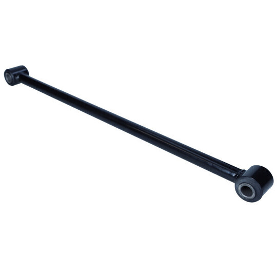 72-6217 - Track Control Arm 