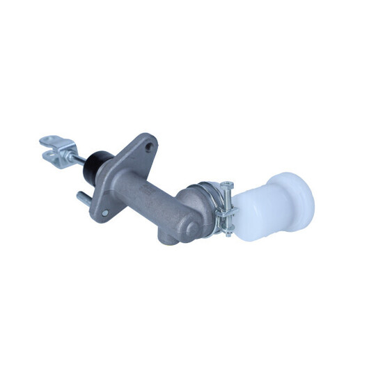 46-0126 - Master Cylinder, clutch 