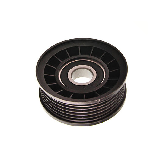 54-2069 - Tensioner Pulley, v-ribbed belt 