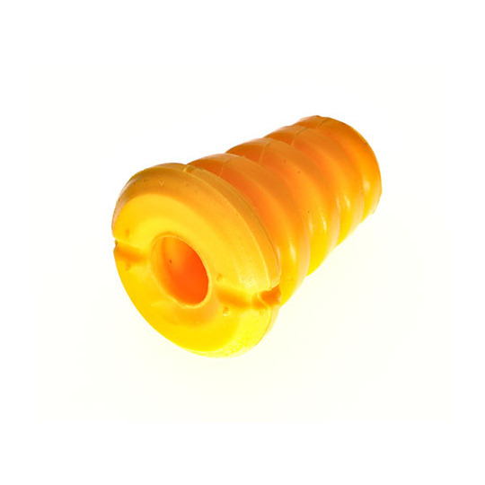 72-5866 - Rubber Buffer, suspension 