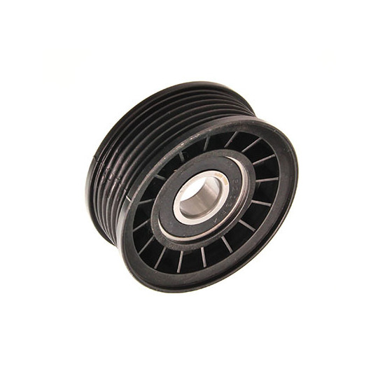 54-2069 - Tensioner Pulley, v-ribbed belt 