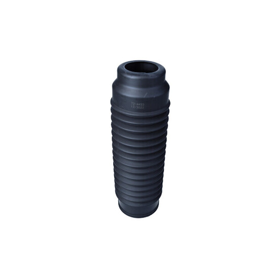 72-4433 - Protective Cap/Bellow, shock absorber 