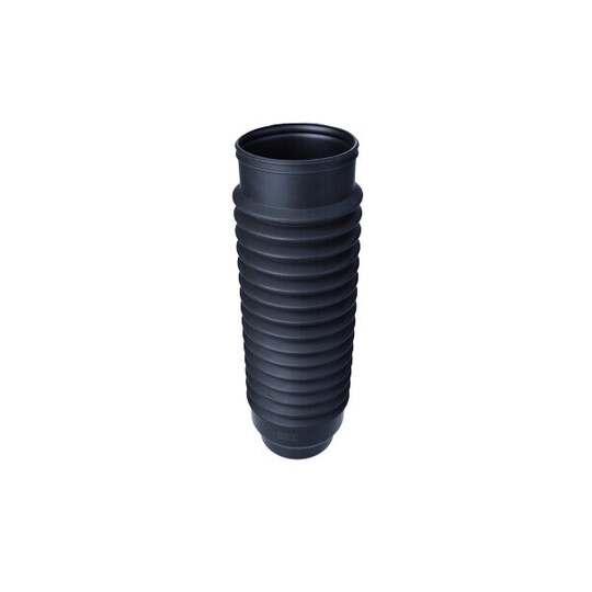 72-4433 - Protective Cap/Bellow, shock absorber 