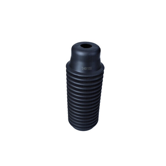 72-4426 - Protective Cap/Bellow, shock absorber 