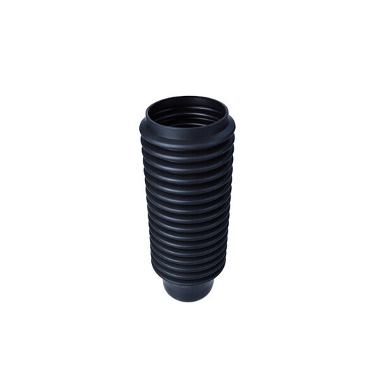 72-4426 - Protective Cap/Bellow, shock absorber 