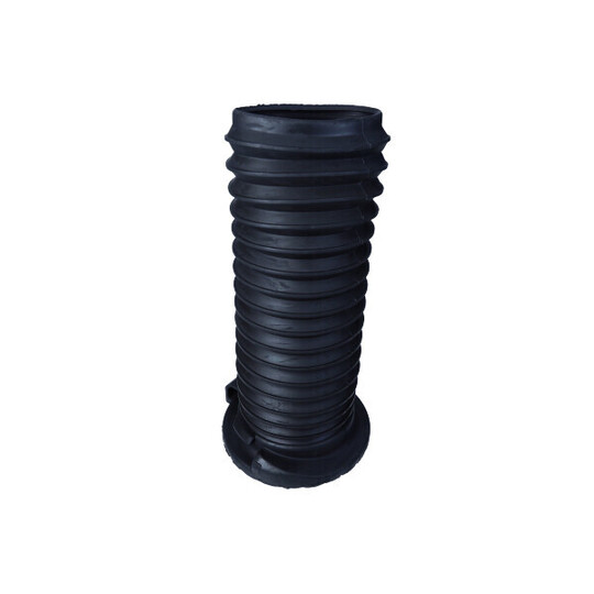 72-4420 - Protective Cap/Bellow, shock absorber 