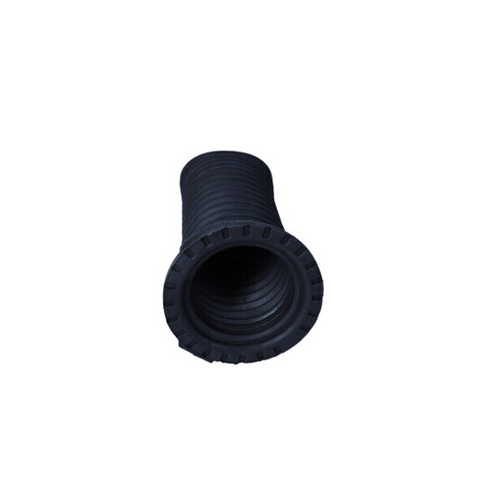 72-4420 - Protective Cap/Bellow, shock absorber 