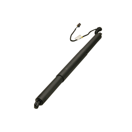 12-2561 - Gas Spring, tray (boot/cargo bay) 