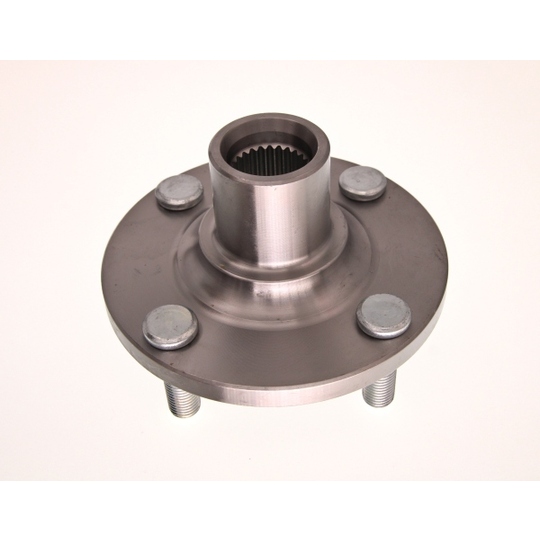 33-1692 - Wheel hub 