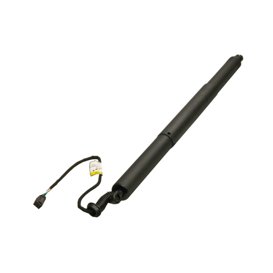 12-2561 - Gas Spring, tray (boot/cargo bay) 