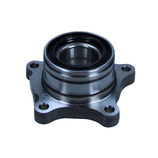 33-1304 - Wheel hub 