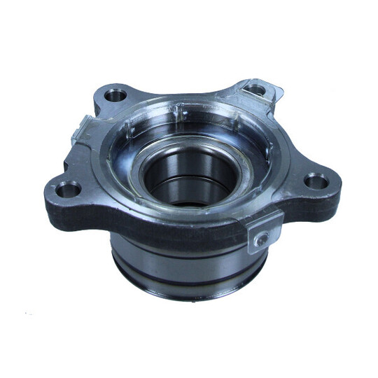 33-1304 - Wheel hub 