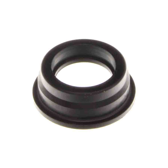 70-0434 - Seal Ring, spark plug shaft 