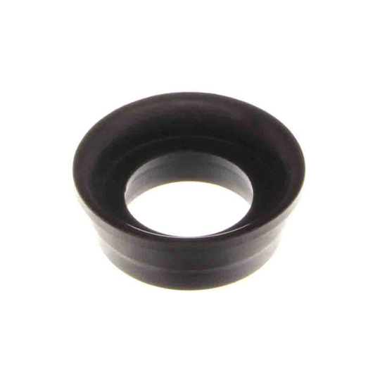 70-0434 - Seal Ring, spark plug shaft 