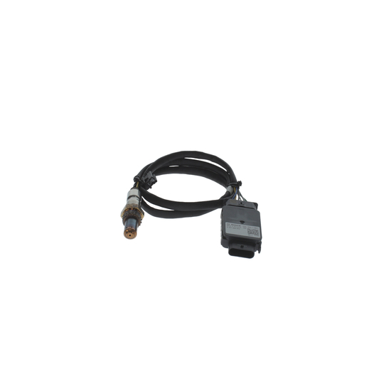 0 281 008 813 - NOx Sensor, urea injection 