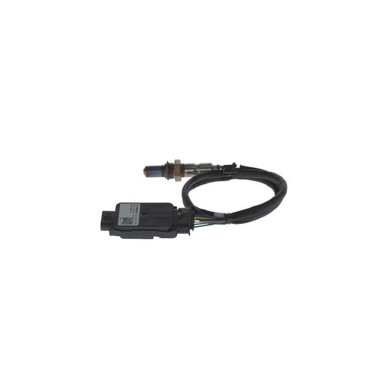 0 281 008 813 - NOx Sensor, urea injection 