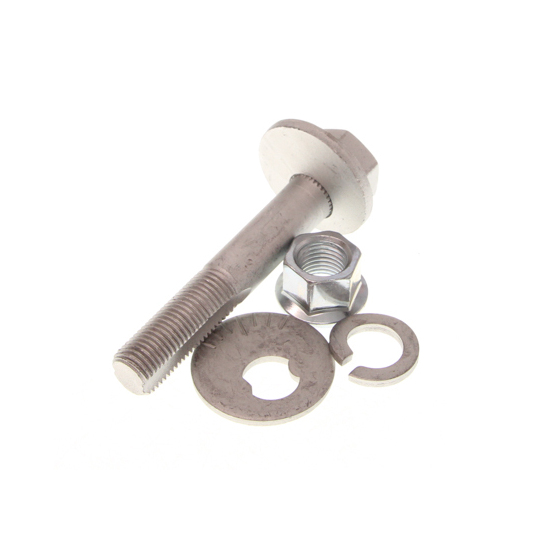 49-5330 - Camber Correction Screw 