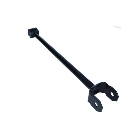 72-6150 - Track Control Arm 