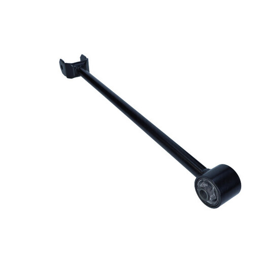 72-6150 - Track Control Arm 