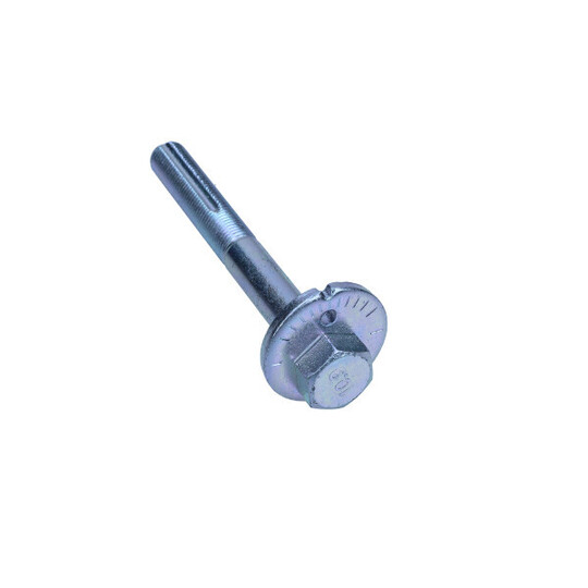 49-5325 - Camber Correction Screw 