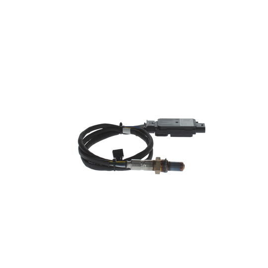 0 281 008 813 - NOx Sensor, urea injection 