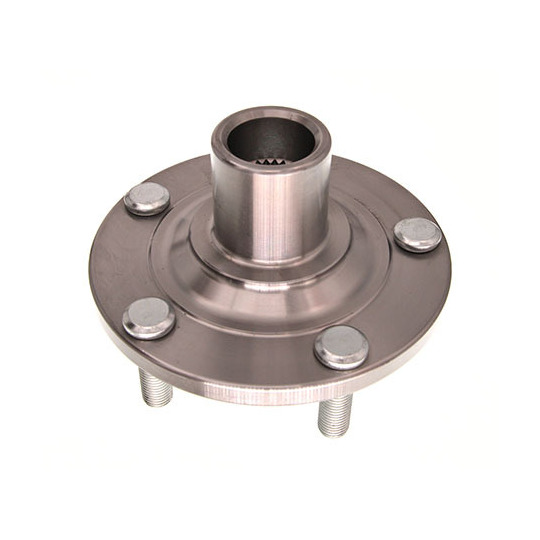 33-1673 - Wheel hub 