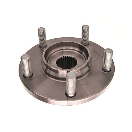 33-1673 - Wheel hub 