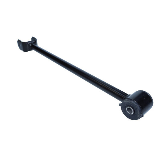 72-6151 - Track Control Arm 