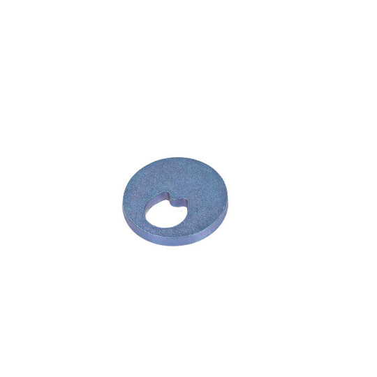 49-5164 - caster shim, sillatala 