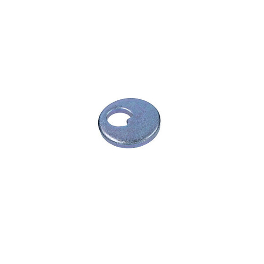 49-5164 - caster shim, sillatala 