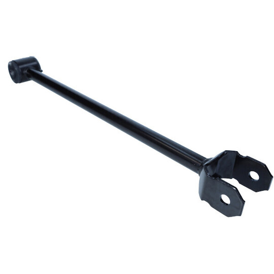 72-6151 - Track Control Arm 