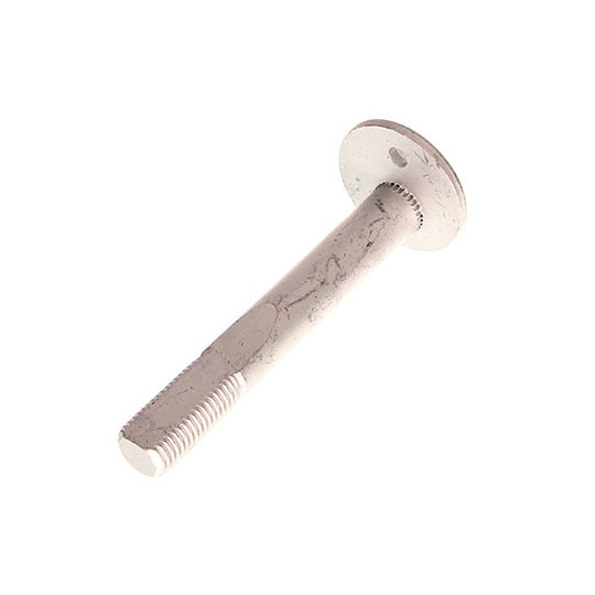 49-5352 - Camber Correction Screw 