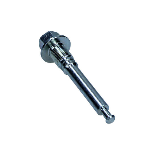 82-1513 - Guide Bolt, brake caliper 