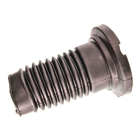 72-5855 - Protective Cap/Bellow, shock absorber 