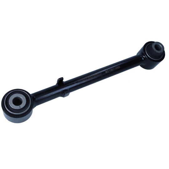 72-6112 - Track Control Arm 