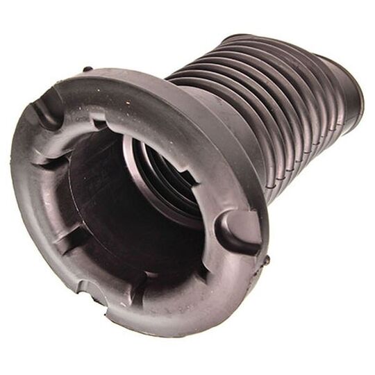 72-5855 - Protective Cap/Bellow, shock absorber 