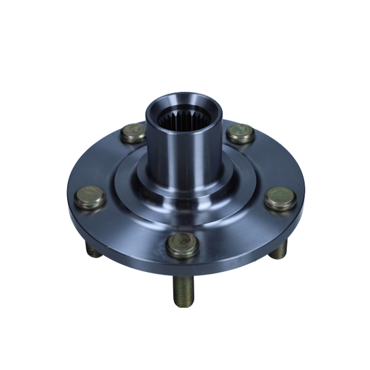 33-1677 - Wheel hub 