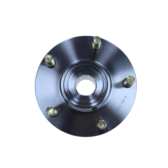 33-1677 - Wheel hub 