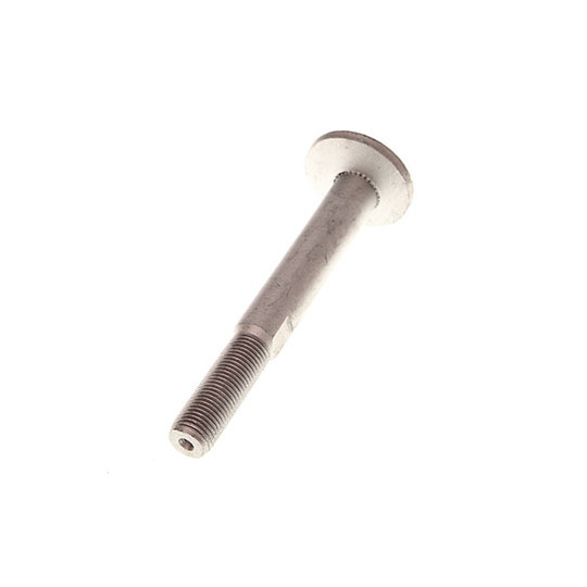 49-5314 - Camber Correction Screw 