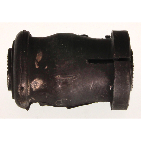 72-6822 - Control Arm-/Trailing Arm Bush 