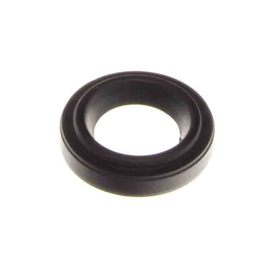 70-0429 - Seal Ring, spark plug shaft 