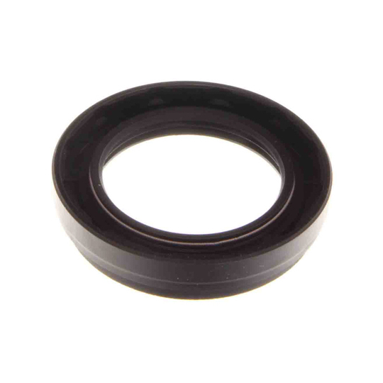 70-0185 - Seal, drive shaft 