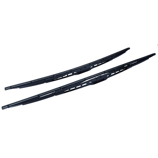 39-1025 - Wiper Blade 