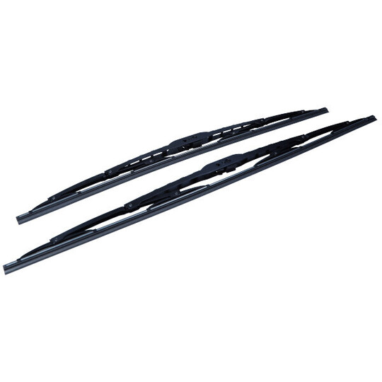 39-1025 - Wiper Blade 