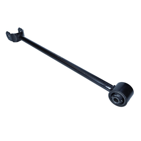 72-6212 - Track Control Arm 