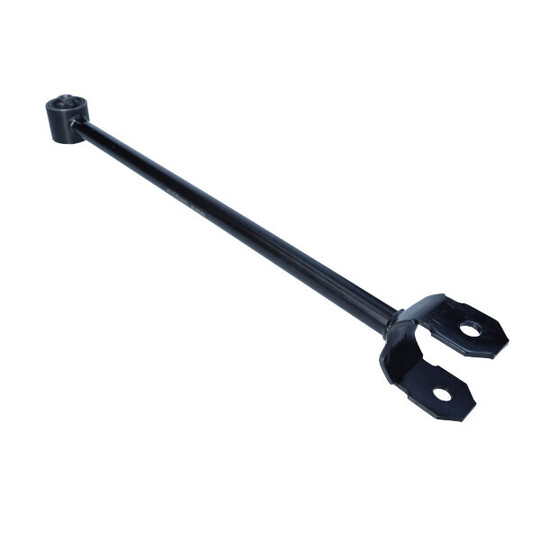 72-6212 - Track Control Arm 