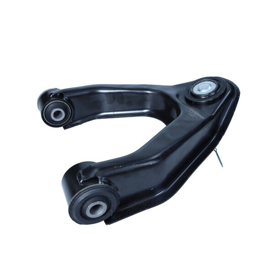 72-6179 - Track Control Arm 