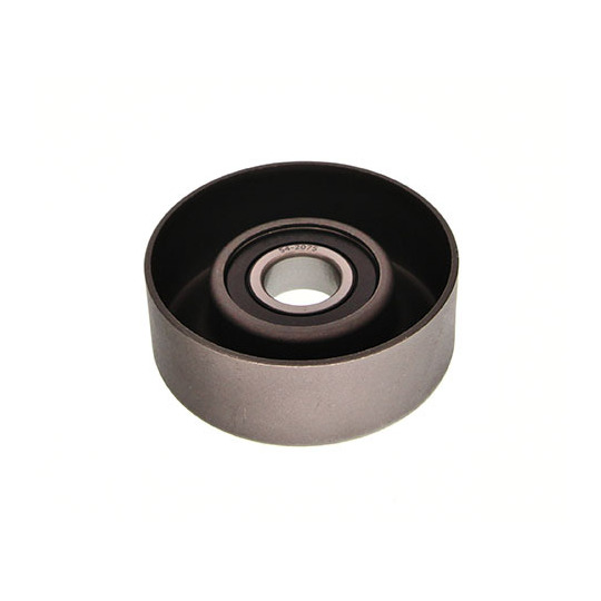 54-2075 - Tensioner Pulley, v-ribbed belt 